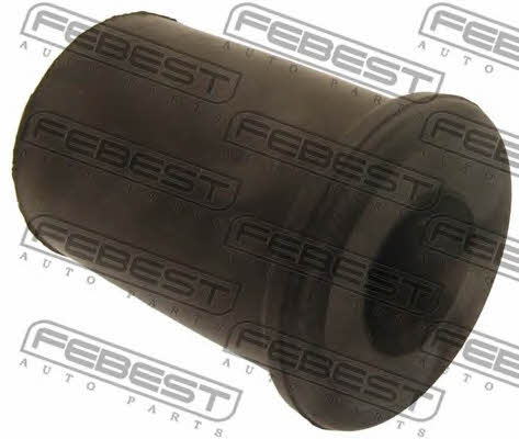 Buy Febest MZSBBT503 – good price at EXIST.AE!