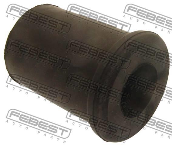 Buy Febest MZSB-BT503 at a low price in United Arab Emirates!