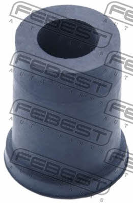 Buy Febest NSB-056 at a low price in United Arab Emirates!