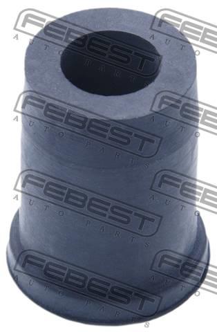 Buy Febest NSB056 – good price at EXIST.AE!