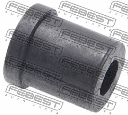 Buy Febest NSBF22 – good price at EXIST.AE!