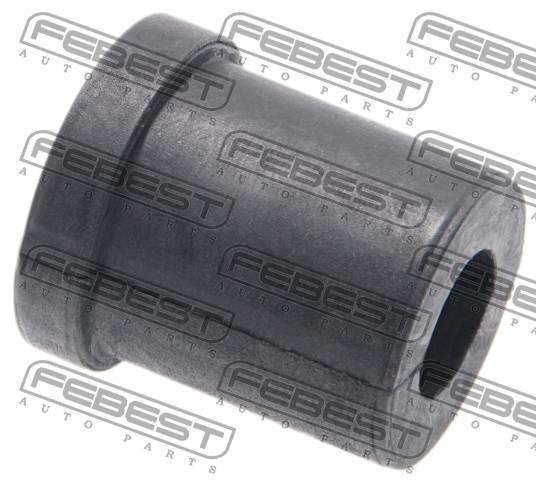 Buy Febest NSB-F22 at a low price in United Arab Emirates!