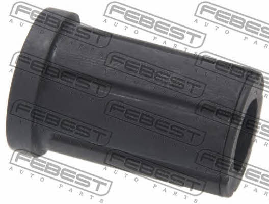 Buy Febest TSB823 – good price at EXIST.AE!