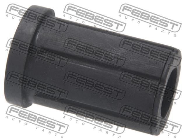 Buy Febest TSB-823 at a low price in United Arab Emirates!