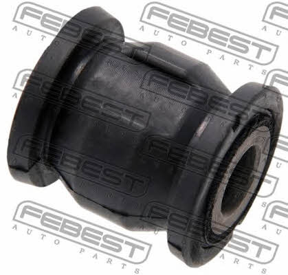 Buy Febest MZAB120 – good price at EXIST.AE!