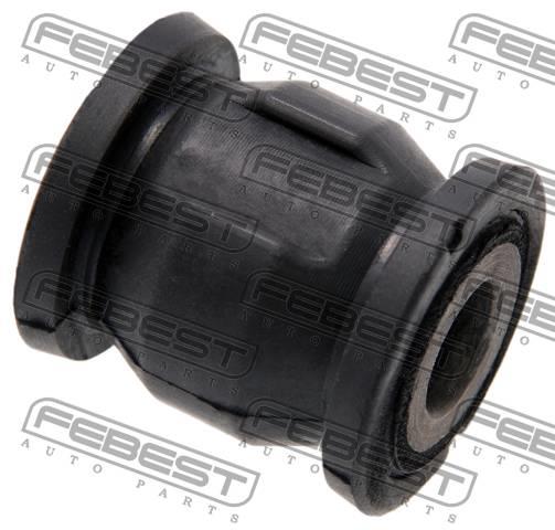 Buy Febest MZAB-120 at a low price in United Arab Emirates!