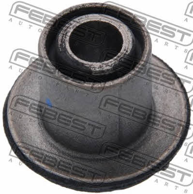 Buy Febest TAB031 – good price at EXIST.AE!