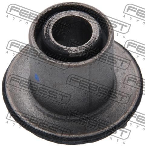 Buy Febest TAB-031 at a low price in United Arab Emirates!