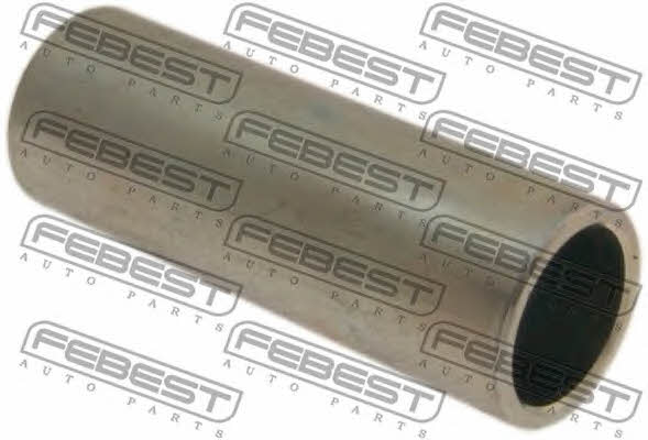 Buy Febest NT-001 at a low price in United Arab Emirates!