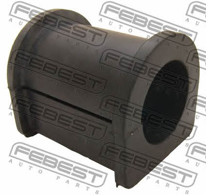 Buy Febest LRSBDII – good price at EXIST.AE!