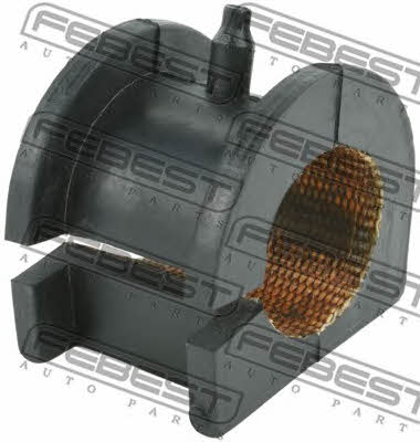 Buy Febest MSB-CU20F at a low price in United Arab Emirates!