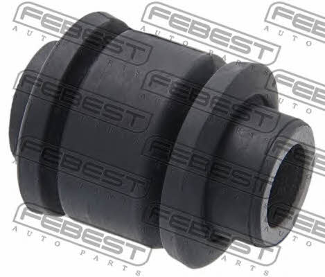 Buy Febest TAB-503 at a low price in United Arab Emirates!