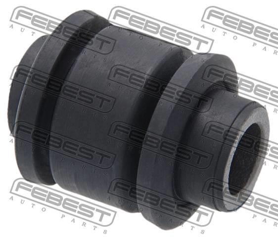 Febest Bearing Bush, stabiliser – price 14 PLN