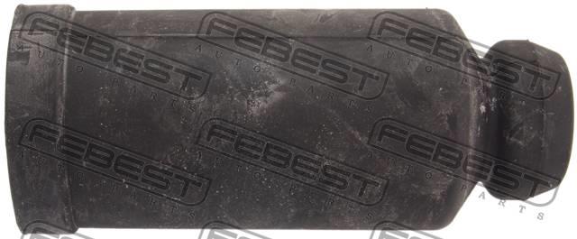 Buy Febest SZSHBWGR – good price at EXIST.AE!