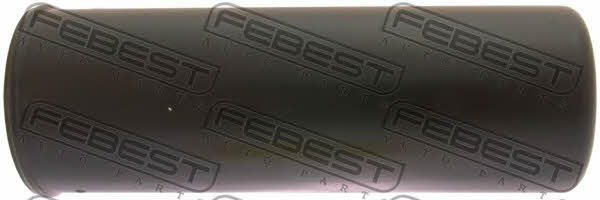 Buy Febest SZSHBGVT – good price at EXIST.AE!