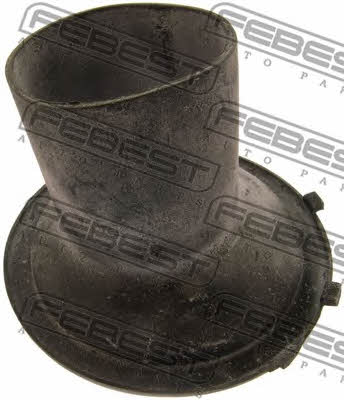 Buy Febest TSHB-90F at a low price in United Arab Emirates!