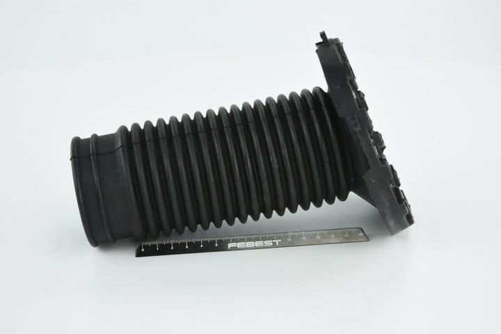 Buy Febest TSHB-ACU30F at a low price in United Arab Emirates!