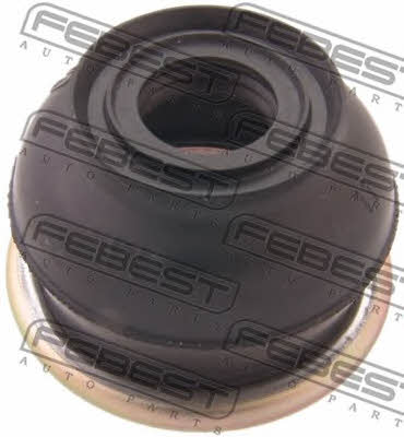 Febest Steering tip boot – price 16 PLN