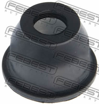 Febest Steering tip boot – price 21 PLN