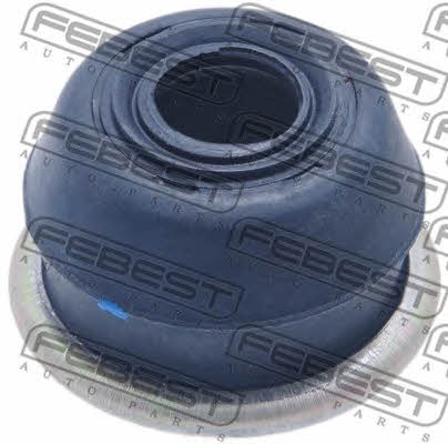 Febest Steering tip boot – price 21 PLN