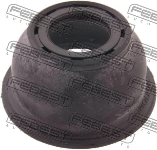 Steering tip boot Febest NTRB-Y60
