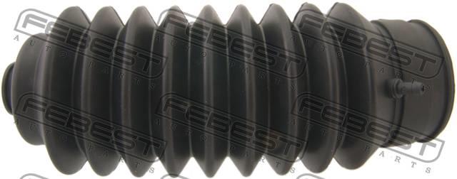Buy Febest HRKB-03 at a low price in United Arab Emirates!