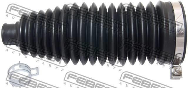 Buy Febest MZRKBMZ3 – good price at EXIST.AE!