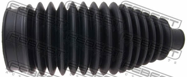 Steering rack boot Febest MRKB-CY
