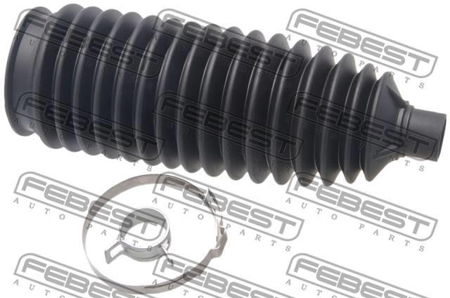 Buy Febest MRKBCV5W – good price at EXIST.AE!