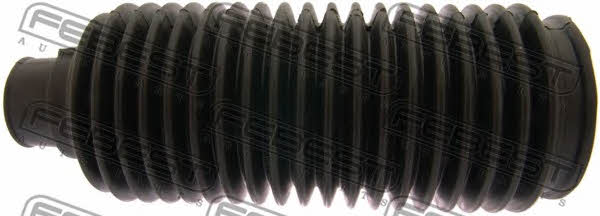 Buy Febest TRKB003 – good price at EXIST.AE!