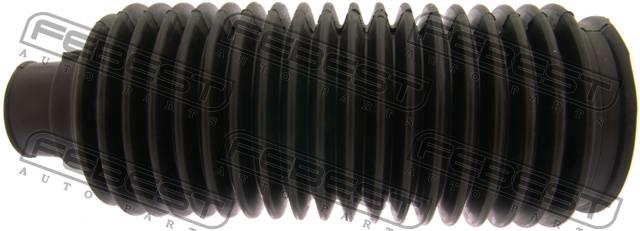 Buy Febest TRKB-003 at a low price in United Arab Emirates!