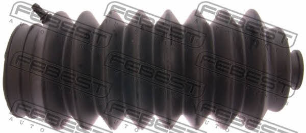 Febest Steering rack boot – price 19 PLN