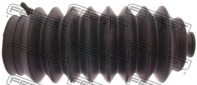 Buy Febest HRKB-004 at a low price in United Arab Emirates!