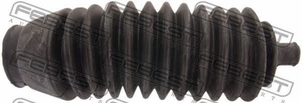 Buy Febest MRKB-D05WP at a low price in United Arab Emirates!
