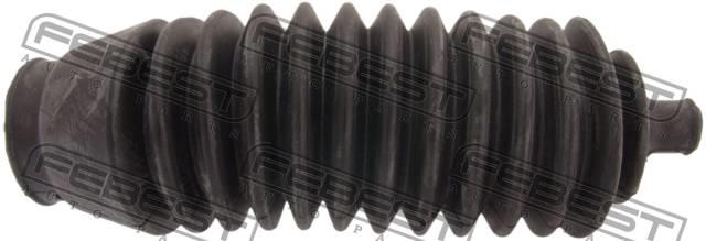 Buy Febest MRKBD05WP – good price at EXIST.AE!