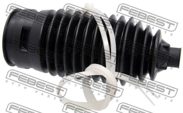 Buy Febest NRKBV35R – good price at EXIST.AE!