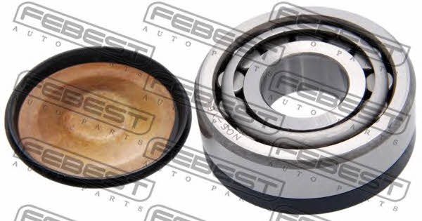 Buy Febest NOS-Y61 at a low price in United Arab Emirates!