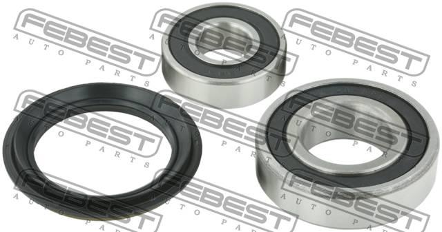 Buy Febest NOS-001 at a low price in United Arab Emirates!