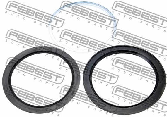 Buy Febest NOS-003 at a low price in United Arab Emirates!