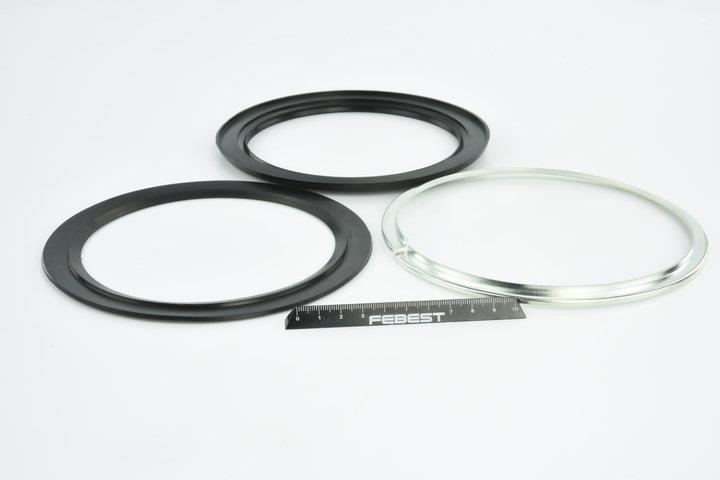 Febest Steering knuckle repair kit – price 58 PLN