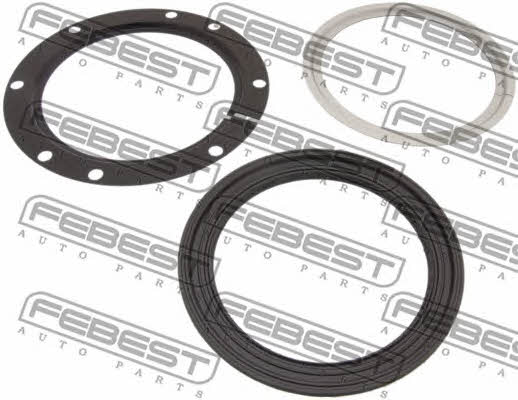 Kingpin, set Febest SZOS-001