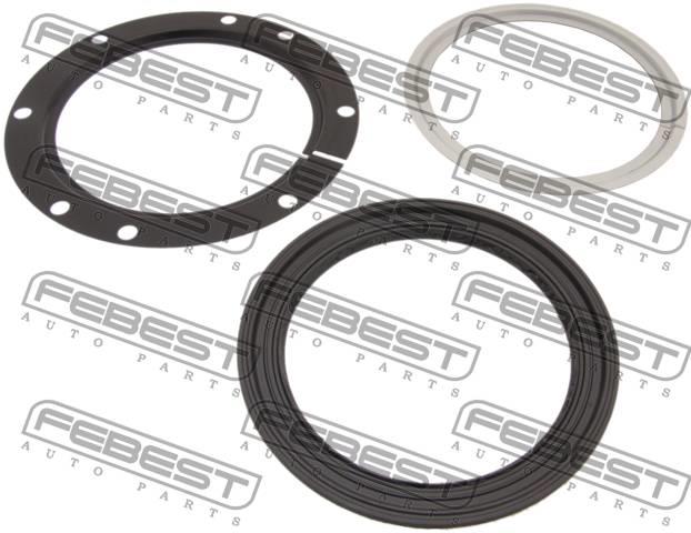 Buy Febest SZOS001 – good price at EXIST.AE!