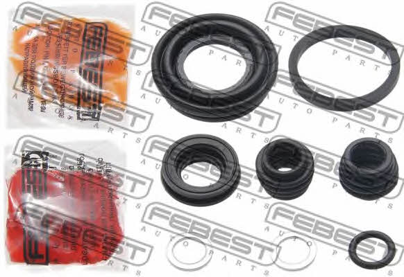 Buy Febest 0375FITR – good price at EXIST.AE!
