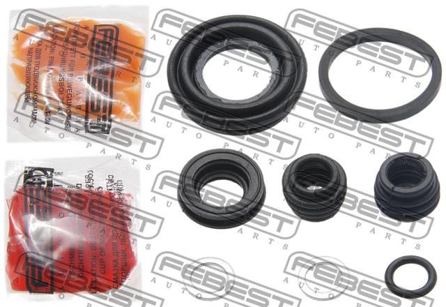 Buy Febest 0375-FITR at a low price in United Arab Emirates!