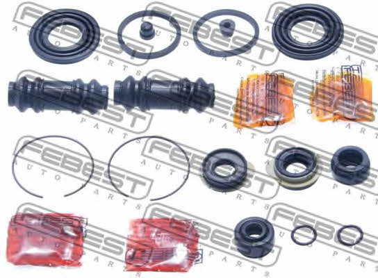 Buy Febest 0575-GFR at a low price in United Arab Emirates!