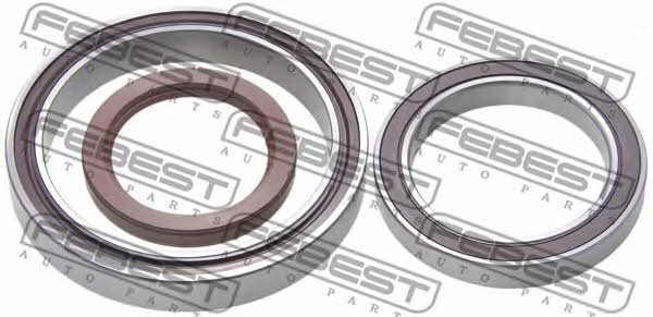 Buy Febest KITST215 – good price at EXIST.AE!