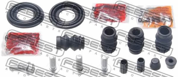Buy Febest 0175ZRE151R – good price at EXIST.AE!