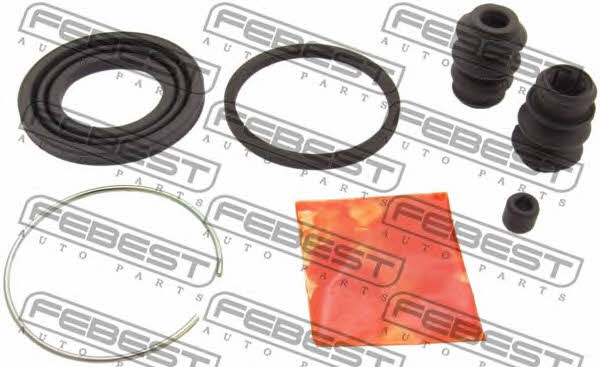 Buy Febest 0475-V45R at a low price in United Arab Emirates!
