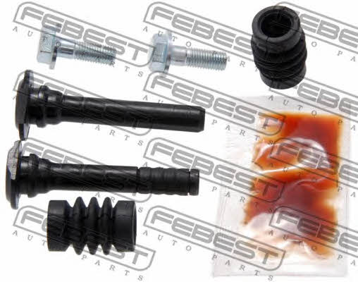 Febest Brake caliper repair kit – price [object Object] PLN