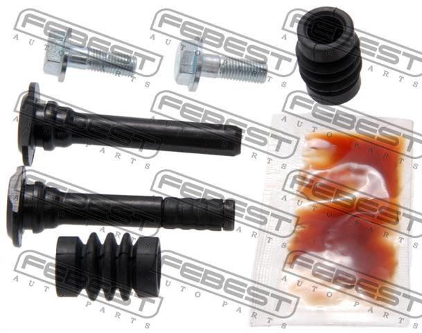 Buy Febest 0175-AZT250R1 at a low price in United Arab Emirates!